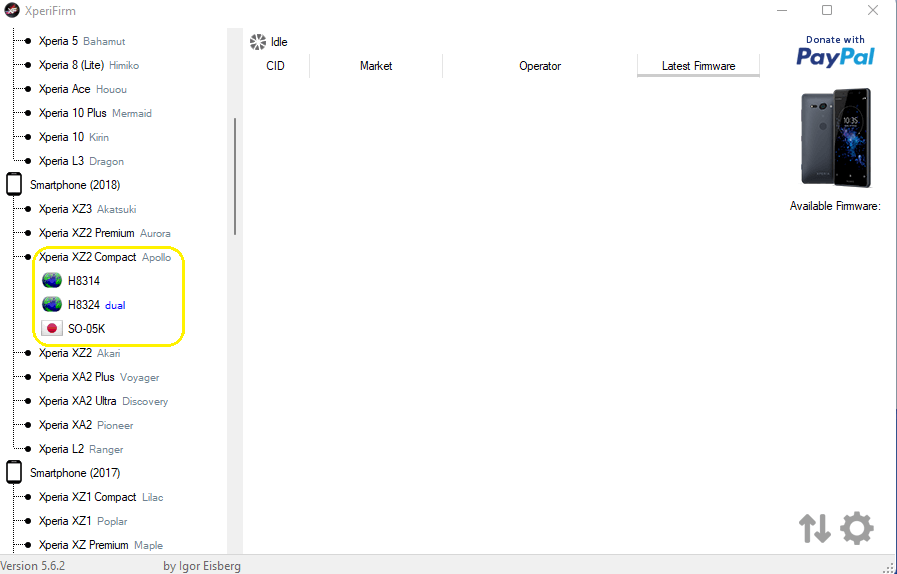 [Image: How-to-use-xperifirm_3.png]