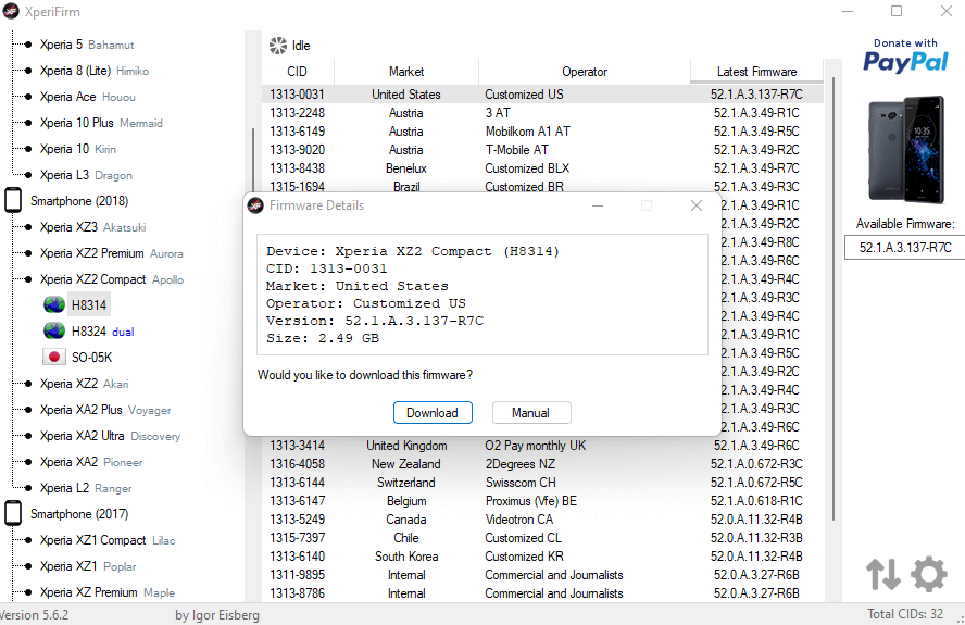 [Image: How-to-use-xperifirm_6.png]