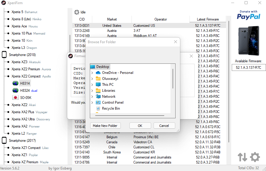 [Image: How-to-use-xperifirm_7.png]