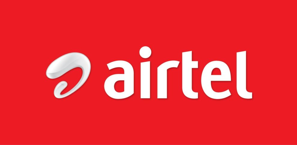 Airtel data plans, prices, and how to subscribe