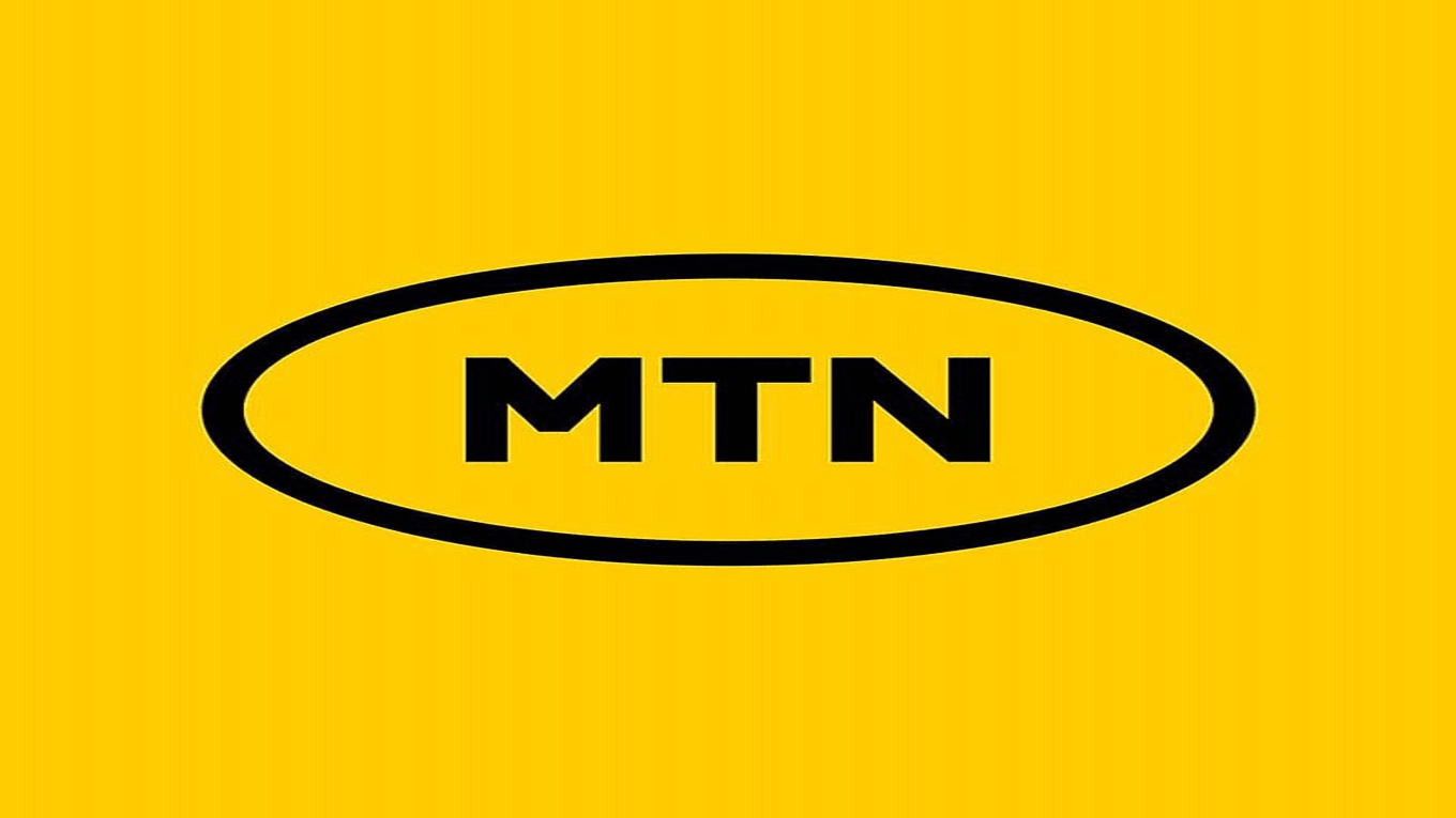 mtn data plans