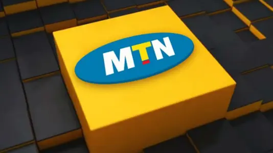 Data Plans For MTN Nigeria