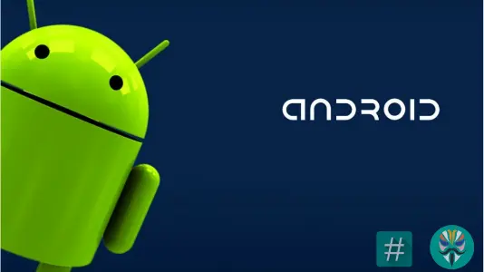 How to root Android