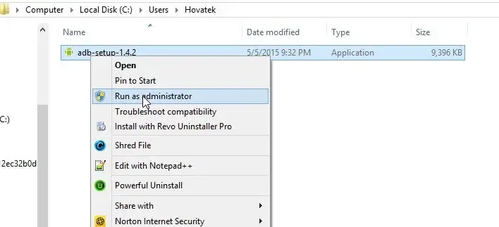 [Image: how-to-install-adb-fastboot-and-drivers-1.webp]