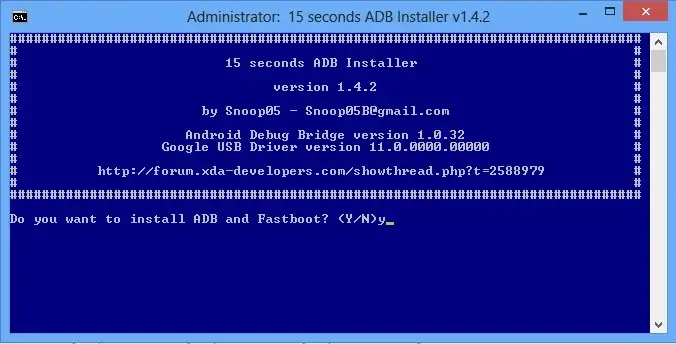[Image: how-to-install-adb-fastboot-and-drivers-2.webp]