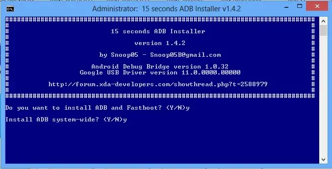 [Image: how-to-install-adb-fastboot-and-drivers-3.webp]