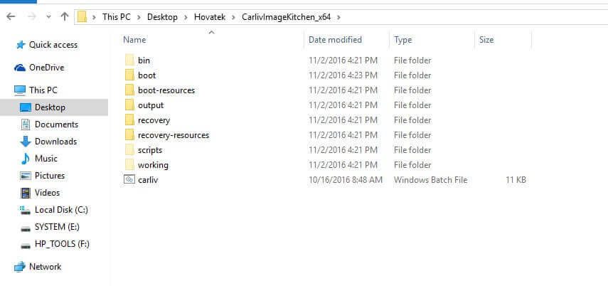 [Image: Hovatek-How-to-unpack-and-repack-boot.img-1.jpg]