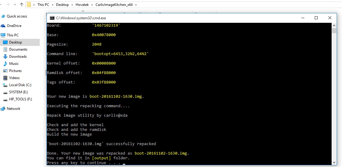[Image: Hovatek-How-to-unpack-and-repack-boot.img-10.jpg]