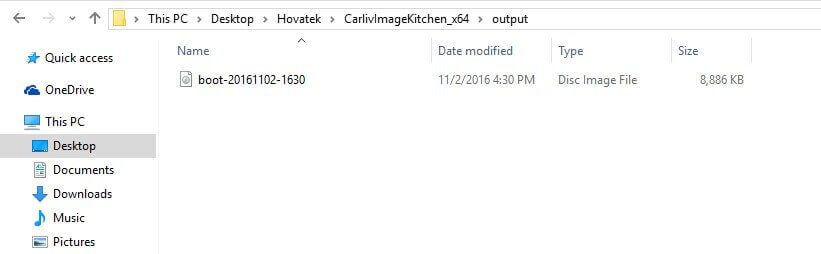 [Image: Hovatek-How-to-unpack-and-repack-boot.img-11.jpg]