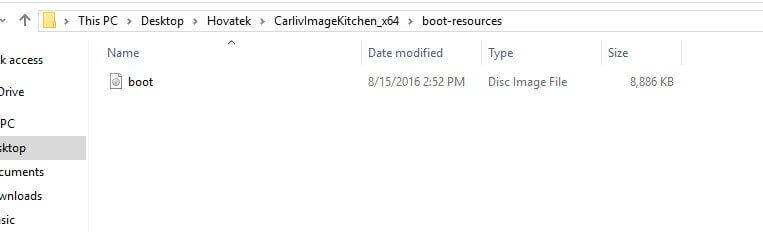 [Image: Hovatek-How-to-unpack-and-repack-boot.img-2.jpg]