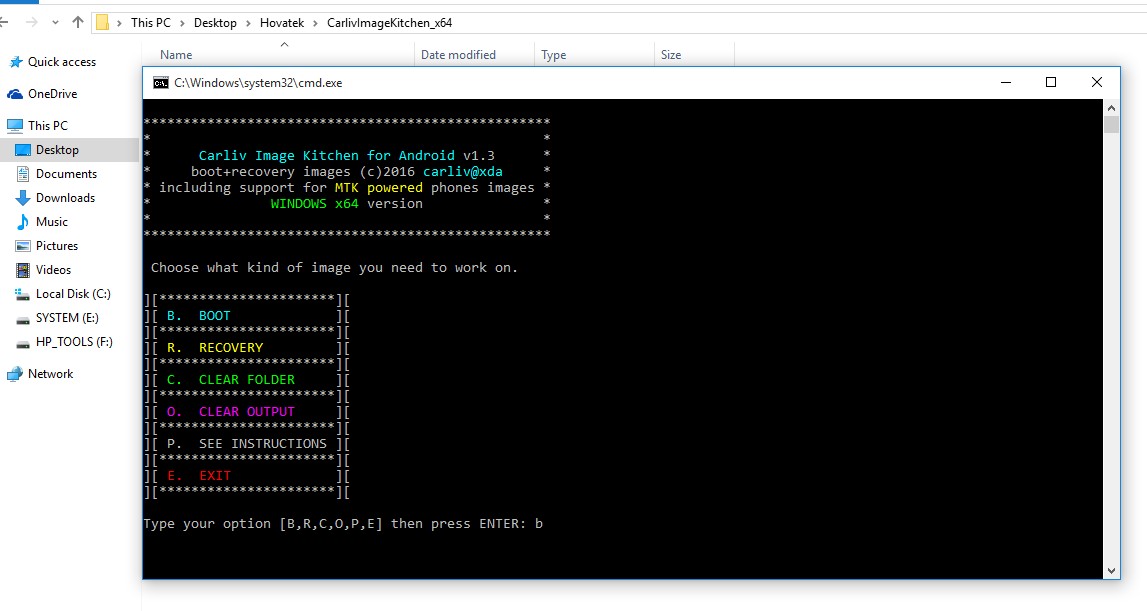 [Image: Hovatek-How-to-unpack-and-repack-boot.img-4.jpg]
