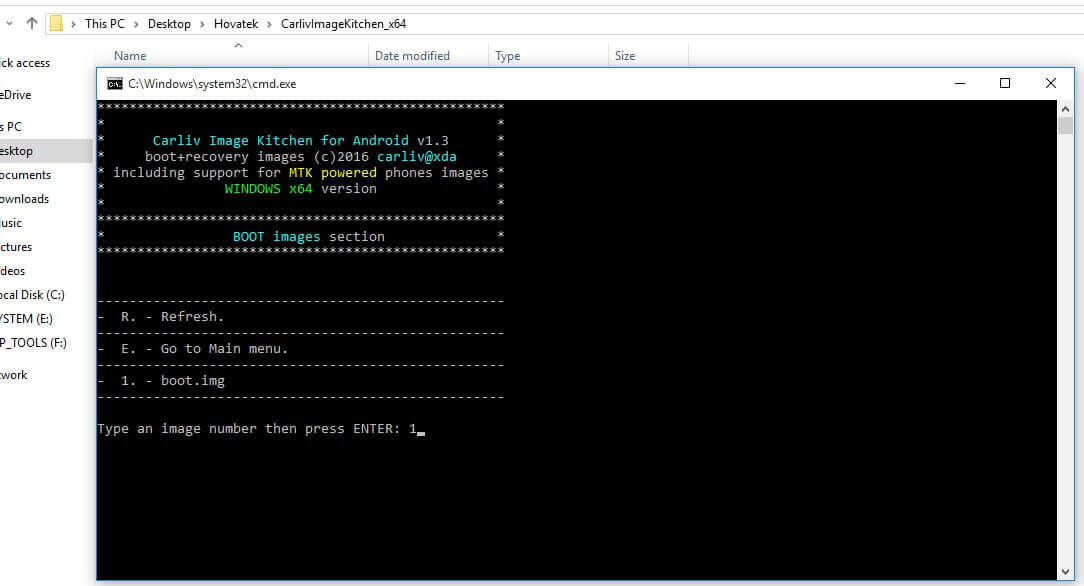 [Image: Hovatek-How-to-unpack-and-repack-boot.img-5.jpg]