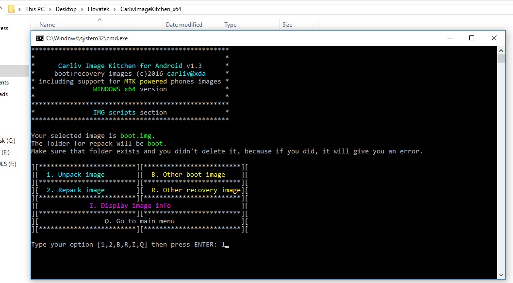 [Image: Hovatek-How-to-unpack-and-repack-boot.img-6.jpg]