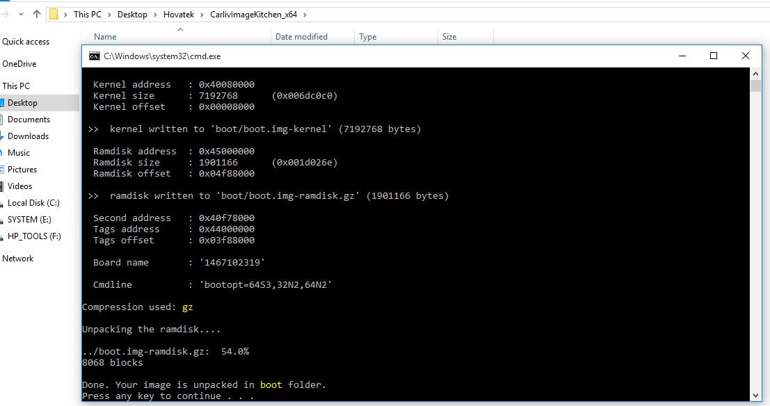 [Image: Hovatek-How-to-unpack-and-repack-boot.img-7.jpg]