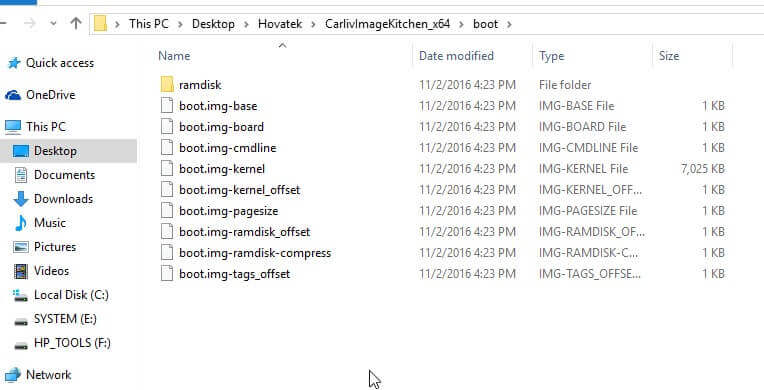 [Image: Hovatek-How-to-unpack-and-repack-boot.img-8.jpg]