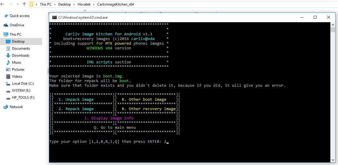 [Image: Hovatek-How-to-unpack-and-repack-boot.img-9.jpg]