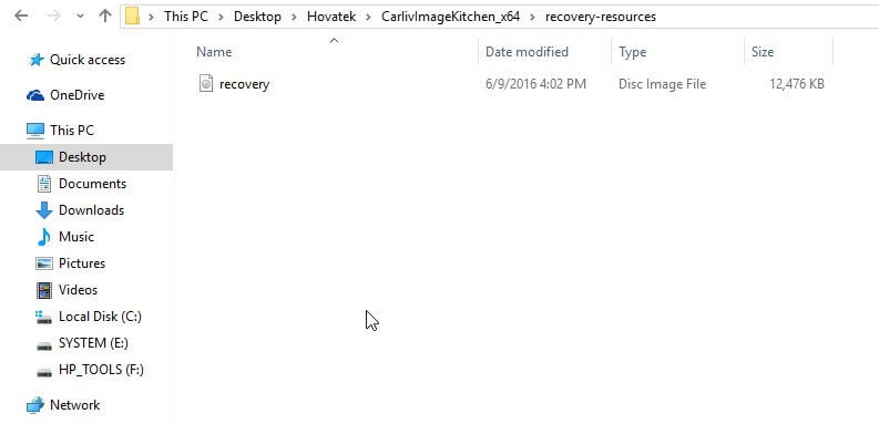 [Image: Hovatek-How-to-unpack-and-repack-recovery.img-1.jpg]