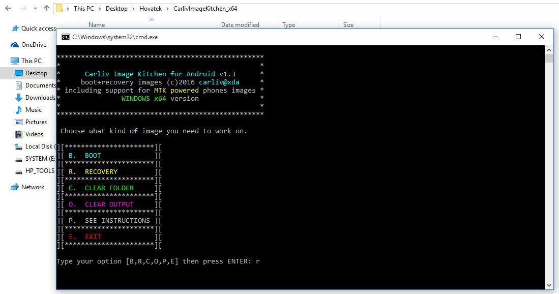 [Image: Hovatek-How-to-unpack-and-repack-recovery.img-3.jpg]