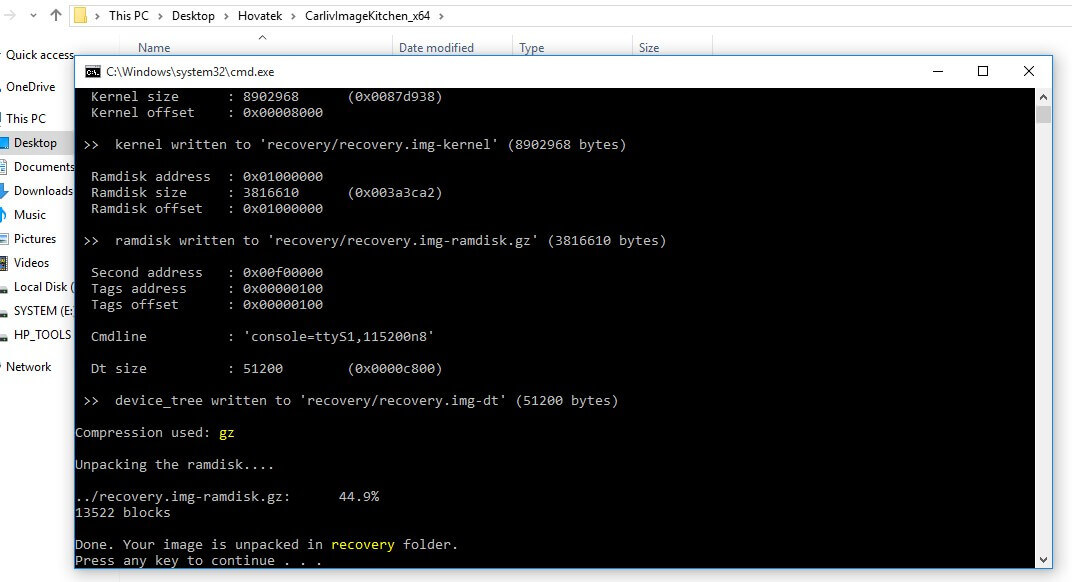 [Image: Hovatek-How-to-unpack-and-repack-recovery.img-6.jpg]