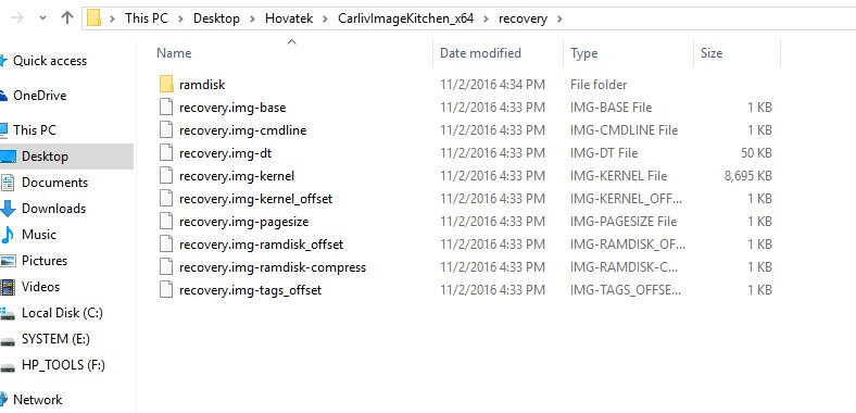 [Image: Hovatek-How-to-unpack-and-repack-recovery.img-7.jpg]