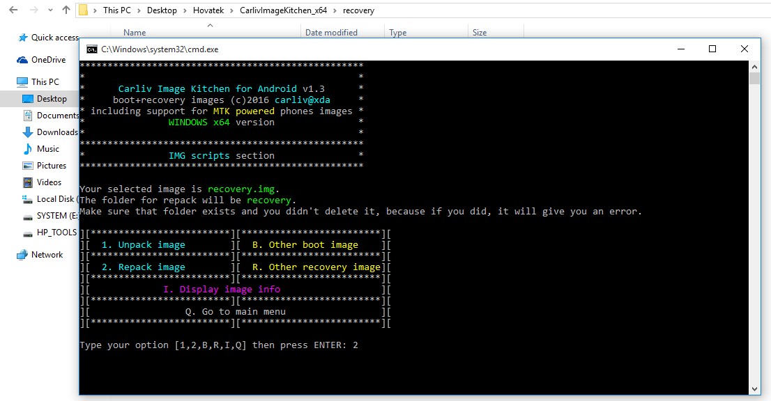 [Image: Hovatek-How-to-unpack-and-repack-recovery.img-8.jpg]