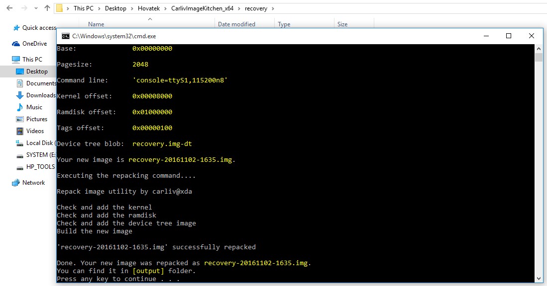 [Image: Hovatek-How-to-unpack-and-repack-recovery.img-9.jpg]