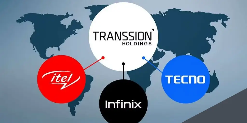 My Experience debloating a Transsion (Tecno, Infinix & iTel) HiOS device