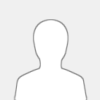 https://www.hovatek.com/forum/images/default_avatar.png