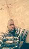 Soumana gsm