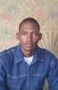 Ahmoudou