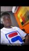 Youngboy fly