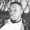 https://www.hovatek.com/forum/uploads/avatars/avatar_110957.jpg?dateline=1577279728