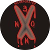 https://www.hovatek.com/forum/uploads/avatars/avatar_1116.jpg?dateline=1444328259