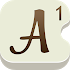 ahmedsheme