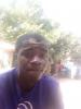 Achem donny