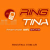 Ringtones