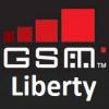 GsmLiberty