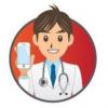 GSM Doctor