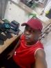 waiswa dauda