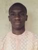 sadeeq09