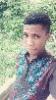 Doncapable