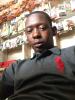 umarbawa