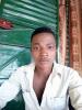 Adama Sanoh