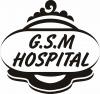 gsmhospital