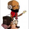https://www.hovatek.com/forum/uploads/avatars/avatar_2746.jpg?dateline=1470823289