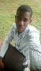 Wizpromzy