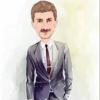 youssefalonso