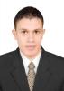 mahmoud.kandeel
