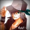 MohitRobinson