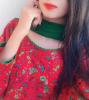 Mahnoor